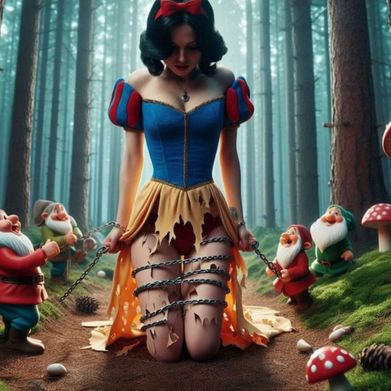 Sweetlove (sweetlo0vee) Header Photo Added 2024-11-21