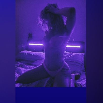 Kaybaby😋💰 (kayleighhjadee) Header Photo Added 2025-11-23