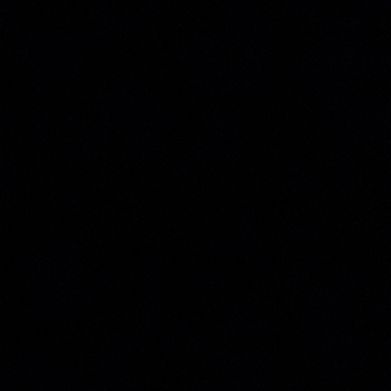 Mia ✨ (miahartx) Profile Photo Added 2025-04-10