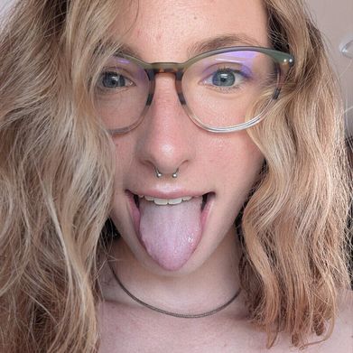 Kat♡ (outdoorkitty) Profile Photo Added 2025-10-11