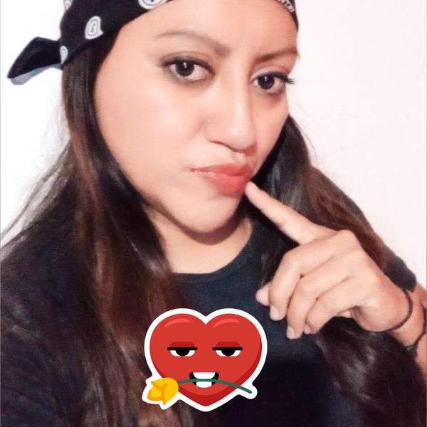 Susy Fantasy (susyfantasy) OnlyFans profile photo