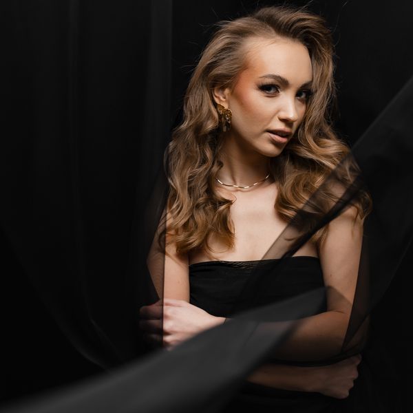 Kira Blaze💋 (kirabblazze) OnlyFans profile photo