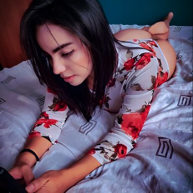 Alessandra 🌶️ (vampirita6969) Header Photo Added 2024-06-03