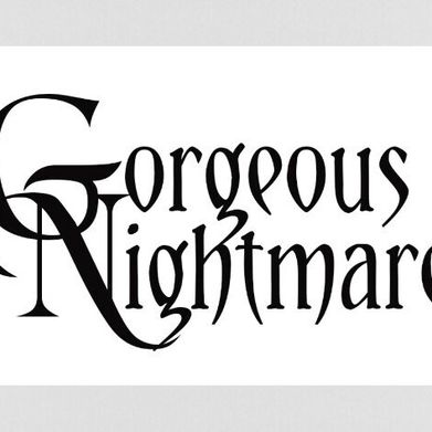 🩵🖤💚Quiet Khaos💚🖤🩵 (lilmisskhaos1982) Header Photo Added 2025-10-24