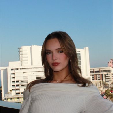 kass baby (kassbabyy) OnlyFans profile photo