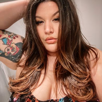 OnlyFans Model dreamydreaming (dreamydreaming) Profile Image