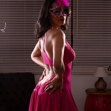 @1angelbrasil (1angelbrasil) OnlyFans Profile Image