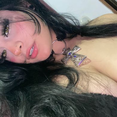 Nani (dani_daru) Header Photo Added 2025-03-17