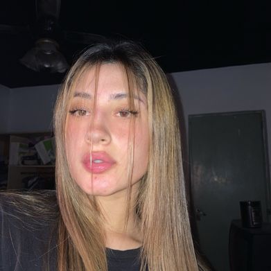 Alina Love (alina_love25) Profile Photo Added 2025-06-06