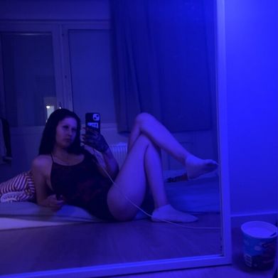 Ella (loistava06) Header Photo Added 2025-12-01