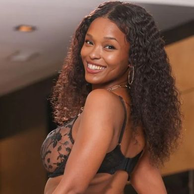 OnlyFans Model 🔥 Sierra Blaze 😈✨ (sierratheblaze) Profile Image