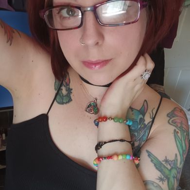 Shorti Rock (shortixrock) Profile Photo Added 2025-08-20