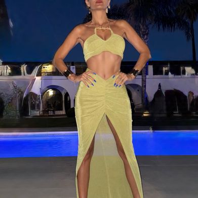 The Calendar of Obsession - 365 days (sultanaaishas_calendar) Profile Photo Added 2025-07-15