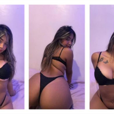 Aleeja ✨ Added Photo on 2025-06-10