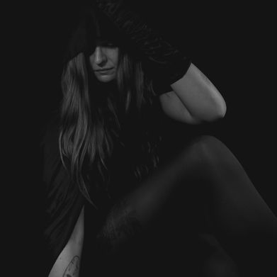 Sara Jean (u521550245) Header Photo Added 2025-09-12