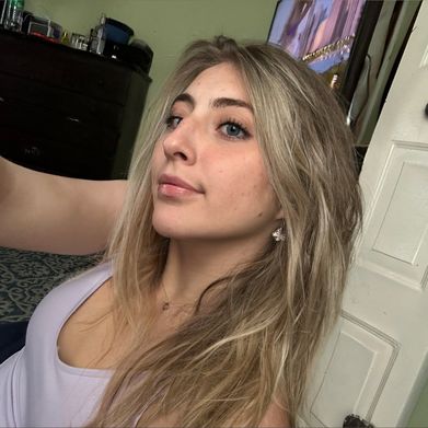 jaedynnn (jaaedynn420) OnlyFans Profile Image