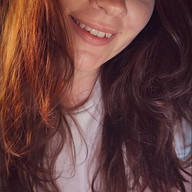 WetRose💋VIP (4evawetrose98) OnlyFans Profile Image