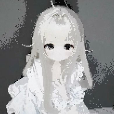 ghost (ghostdollxxx) Profile Photo Added 2025-06-21