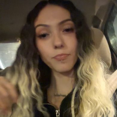 Summer💦 (smokinnsummer) Profile Photo Added 2025-01-29