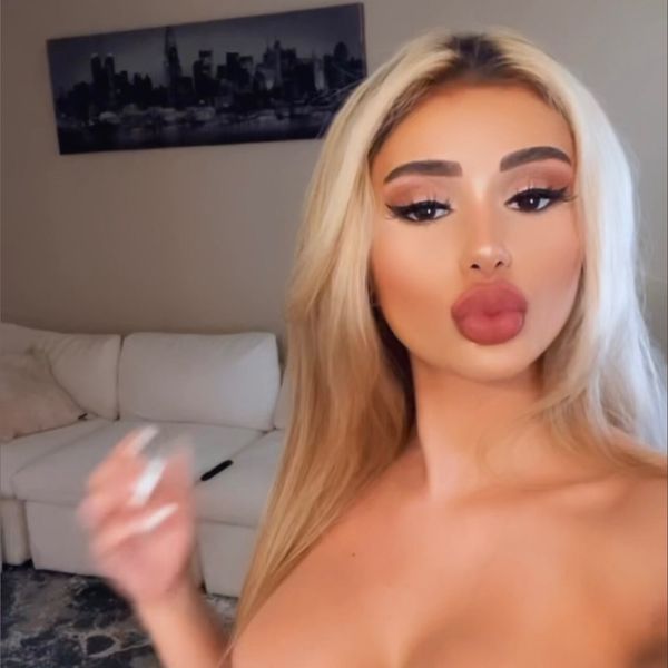 Tay (tayxxtayleigh) OnlyFans profile photo