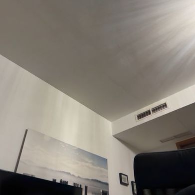 Kincso ✨ (kincsoungarn) Header Photo Added 2025-03-14