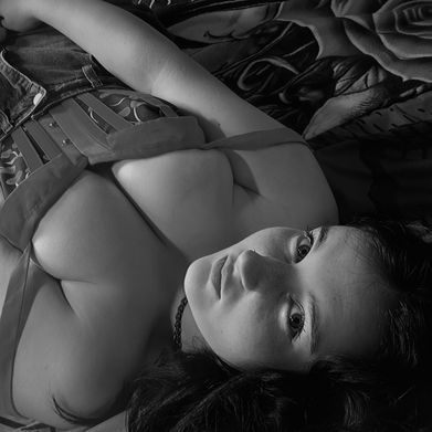 Panelbeater Princess 🖤 (panelbeater_princess) Header Photo Added 2025-06-02