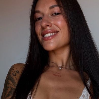 Dariska (darishkka) OnlyFans Profile Image