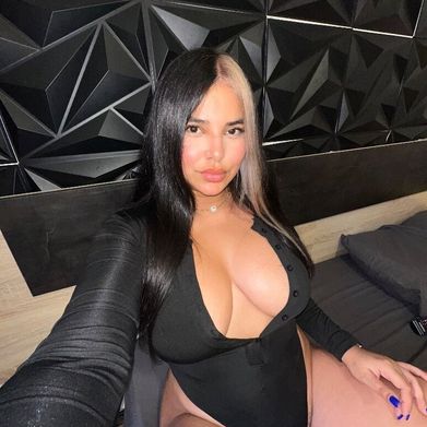 jaziuu🐈‍⬛ (jaziuu) Profile Photo Added 2025-10-24