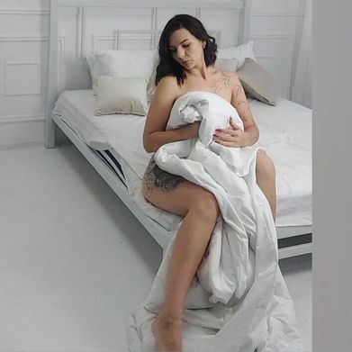 OnlyFans Model 😍Mistress Ashley😈 (servetoashley) Profile Image