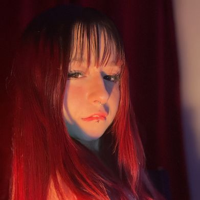 Gigi Skye✨💖 (gigiskyevip) Profile Photo Added 2025-08-19