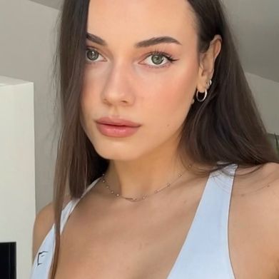 Milla🤍 (immilla) Profile Photo Added 2024-10-22