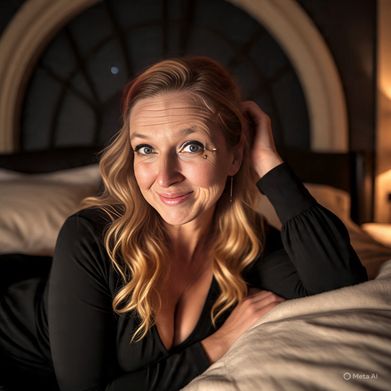 🍒 MrsLoDoubleT 🍒 (mrslodoublet) Header Photo Added 2025-07-31