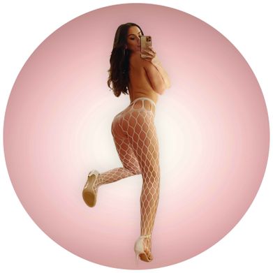 annysins (annysins) Profile Photo Added 2025-03-29