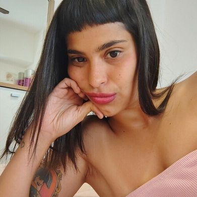 Diana 🧚🏼‍♀️ (ddianaaa) OnlyFans Profile Image