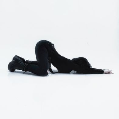 Mary 🖤🦇 (marythevamp) Header Photo Added 2025-08-18