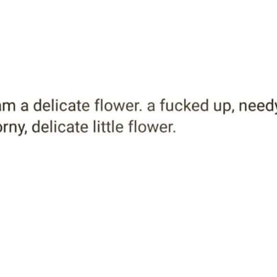 mommy (zbby222) Header Photo Added 2024-09-14