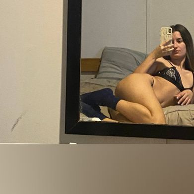 amandine 💞 (tapetiteamandine) Header Photo Added 2025-09-14