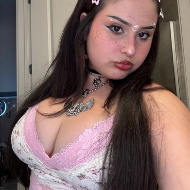 lexy 🕷️🤍 (bunxgf) Profile Photo Added 2025-06-21