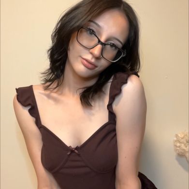 babysapphire (babysapphire) Profile Photo Added 2024-11-21