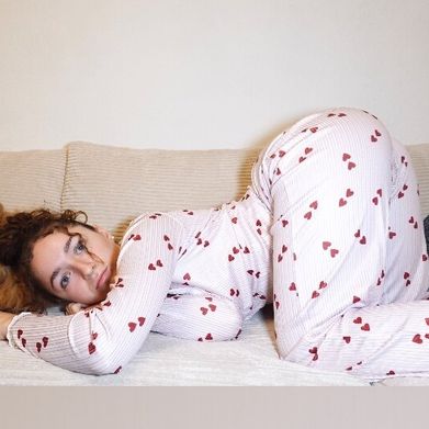 Lucy 🫶 (lucyraa) Header Photo Added 2025-12-15