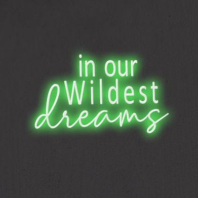 Erin💛 (sweeterin18) Header Photo Added 2024-09-13