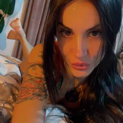 Soleil.1 (soleil.1) Profile Photo Added 2025-01-03