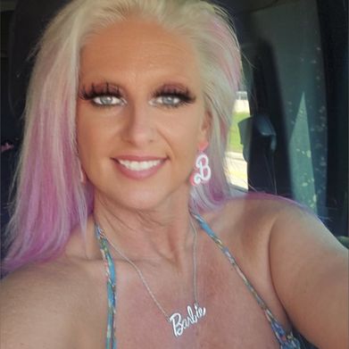 Trina Dawn Adventures (trinadawnadventures) Profile Photo Added 2025-08-12