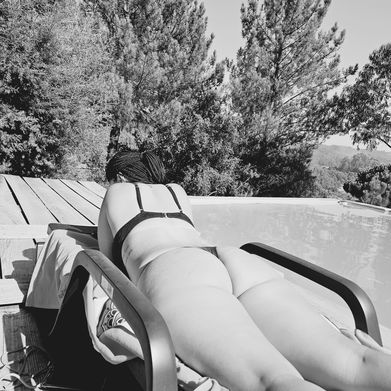 Cloe (cloewithc) OnlyFans Profile Image