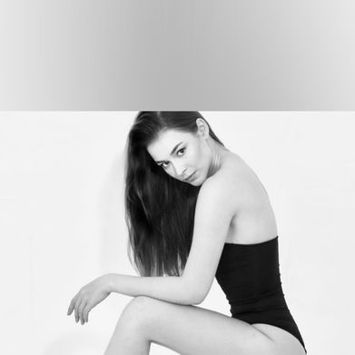 Musa_4u (musa_free) Header Photo Added 2025-07-30