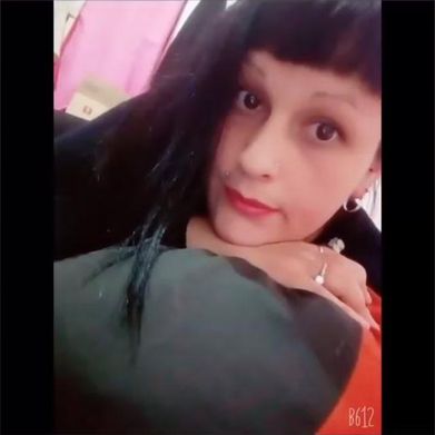 ❤️ 𝐒𝐰𝐞𝐞𝐭 𝐥𝐢𝐭𝐭𝐥𝐞 𝐬𝐭𝐚𝐫 ❤️ (estrellita-xxx) Header Photo Added 2025-08-21