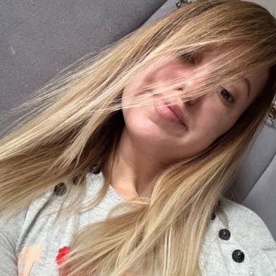 Vi melly (mellie.vip) OnlyFans Profile Image