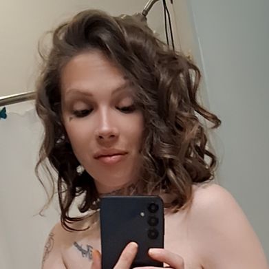 Ava Mae (itsavamae69) Profile Photo Added 2025-08-15