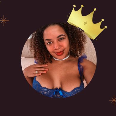 𝐿𝒶𝓇𝒾𝓈𝓈𝒶🎄 𝑩𝑹𝑬𝑬𝑫 𝑴𝑬  💦 (larisafox) Profile Photo Added 2025-09-07