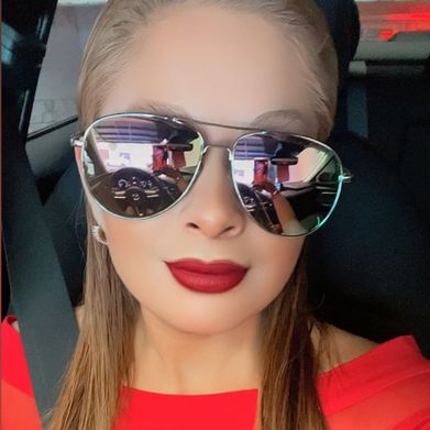 Valeria SW Sensual !! 💋❤️‍🔥🔥 (valeriaonlyfanscdmxsw) Header Photo Added 2025-10-08